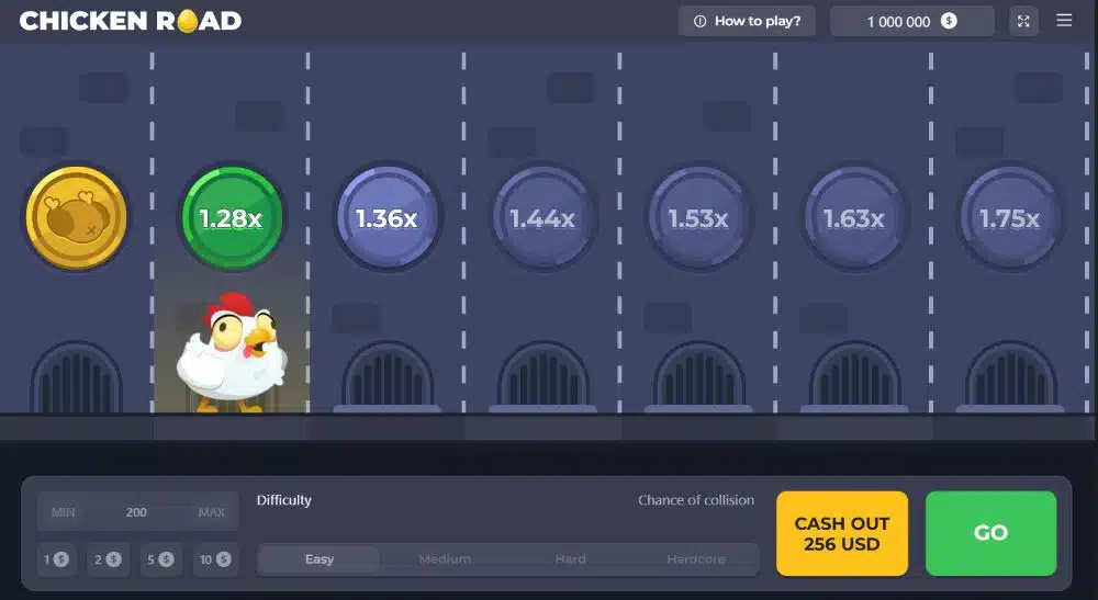 Welke Bonustypes Werkelijk Toepasbaar Zijn